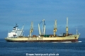 Rickmers Dalian (MS-K-1996).jpg