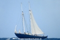 Ruth 291115-01.jpg