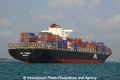APL Turkey OS-140313-25.jpg