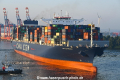 CMA CGM Mexico 310819-25.jpg