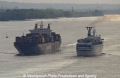 Maritime Impression 20502.jpg