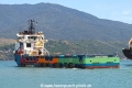 Ilha do Cabo Frio RV-291022-04.jpg
