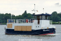 Marken (OK-230717-0).jpg