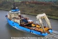 Maersk Assister JB-131112-05.jpg