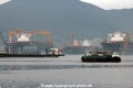 DSME Daewoo-Shipbuilding Geoje-KOR (MS-110815-01).jpg