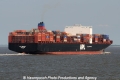 APL Temasek JG-060713-03.jpg