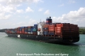 APL Spinel OS-260113-09.jpg
