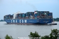 CMA CGM Corte Real 240615-11.jpg