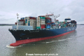 CMA CGM Panama KH-020220-4.jpg