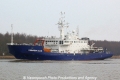 Kommandor Calum (OK-290313-2).jpg