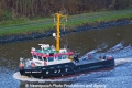 Wulf Isebrand JB-191211-01.jpg