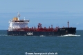 Baltic Favour (MB-020719-2).jpg