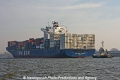 CMA CGM Jamaica (SW-230211-02).jpg