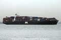 APL Tennessee (MS-140713-15).jpg
