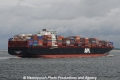 APL Southampton OS-040612-19.jpg