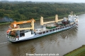 Annegret JB-071015-03.jpg
