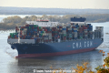 CMA CGM Panama 081119-05.jpg