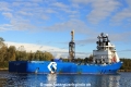 Horizon Geodiscovery JB-291023-03.jpg