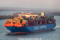 Cosco Shipping Aries 230218-03.jpg