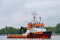 Duke 2 (OK-170519-0).jpg