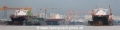 DSME Daewoo-Shipbuilding Geoje-KOR (MS-110815-19Pan).jpg