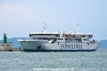 Tin Ujevic 100623-1.jpg