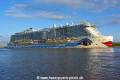 AIDAnova 070522-13.jpg