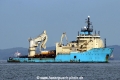 Maersk Attender (MS-100814-06).jpg