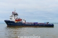 Lev Twister (OK-130719-4).jpg