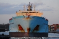 Maersk Borneo OS-110311-06.jpg