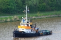 Conrad JB-300414.jpg