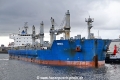 Beira OS-160326-44.jpg