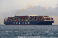 CMA CGM Marco Polo OS-291018-07.jpg