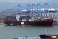 APL Singapore (MS-110816-08).jpg
