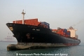 APL Peru OS-161110-05.jpg