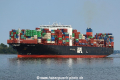 APL Singapura TL-200718-2.jpg