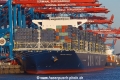 CMA CGM Kerguelen TJ-150515-034.jpg