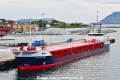 Austfjord (KB-D020925-05).jpg