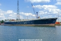 Astoria (MB-010826-2).jpg