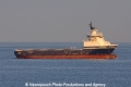Island Captain 31071104.jpg