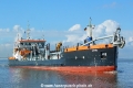 Hein (OK-250314-3).jpg