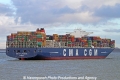 CMA CGM Laperouse SH-021212-01.jpg