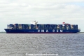 CMA CGM Kerguelen (KK-150515-1).jpg