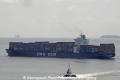 CMA CGM Jasper OS-310809-01.jpg