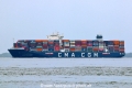 CMA CGM Baalbeck (MS-040825-03).jpg