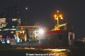 Hein 050320-01.jpg