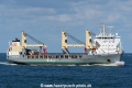 Annette SH-280822-01.jpg