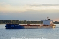 Nord Delphinus 160810-05.jpg