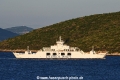Sveti Krsevan 080623-6.jpg