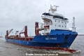 BBC Topaz KH-021225-1.jpg